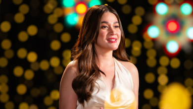 TFT Featured photo template 35