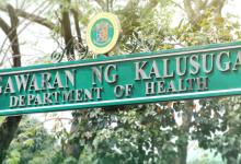 TFT Featured photo template 36 1 1