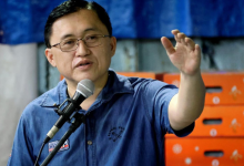 TFT Featured photo template 36