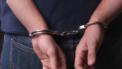 TFT Featured photo template 37