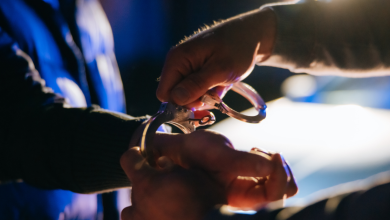 TFT Featured photo template 38