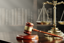 TFT Featured photo template 39