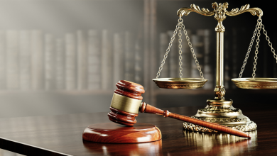 TFT Featured photo template 39