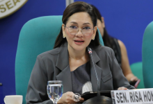 TFT Featured photo template 4