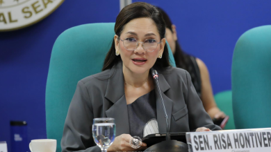 TFT Featured photo template 4