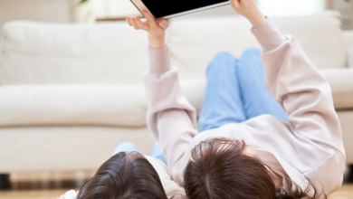 TFT Featured photo template 40 1