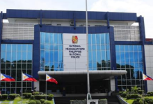 TFT Featured photo template 40