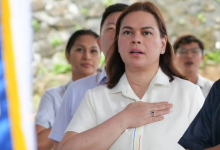 TFT Featured photo template 41