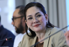 TFT Featured photo template 42