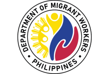 TFT Featured photo template 43