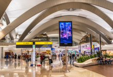 TFT Featured photo template 44