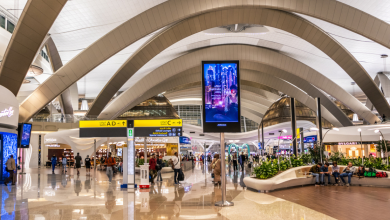 TFT Featured photo template 44