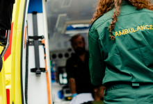 TFT Featured photo template 45