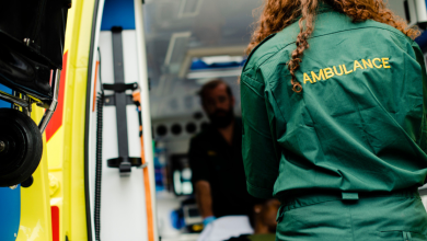 TFT Featured photo template 45