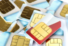 TFT Featured photo template 46