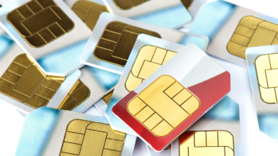 TFT Featured photo template 46