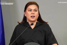 TFT Featured photo template 48