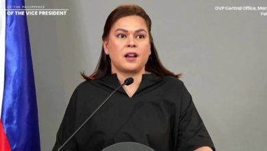 TFT Featured photo template 48