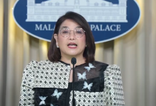 TFT Featured photo template 49