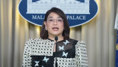 TFT Featured photo template 49