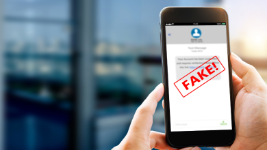 TFT Featured photo template 5