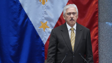 TFT Featured photo template 50