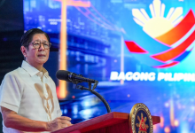 TFT Featured photo template 52