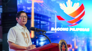 TFT Featured photo template 52