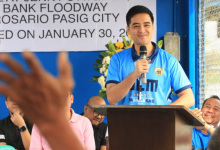 TFT Featured photo template 54