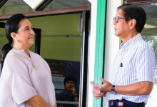 TFT Featured photo template 56