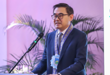 TFT Featured photo template 57