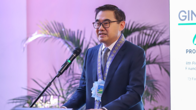 TFT Featured photo template 57