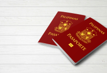 TFT Featured photo template 58