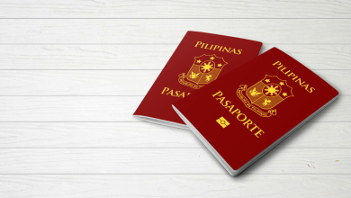 TFT Featured photo template 58