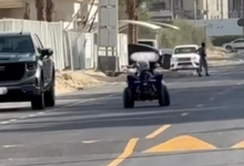 TFT Featured photo template 59