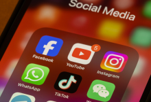 TFT Featured photo template 60