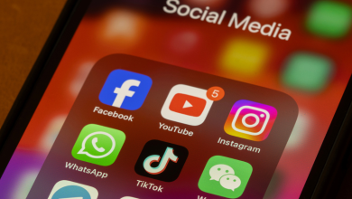 TFT Featured photo template 60