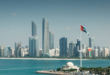 TFT Featured photo template 61