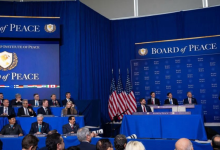 TFT Featured photo template 62