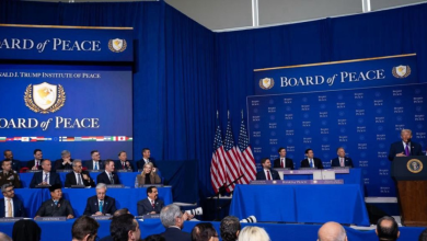 TFT Featured photo template 62