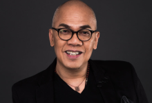 TFT Featured photo template 63