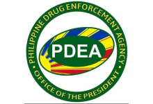 TFT Featured photo template 64