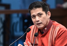 TFT Featured photo template 65