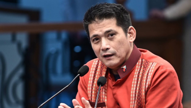 TFT Featured photo template 65