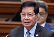 TFT Featured photo template 66