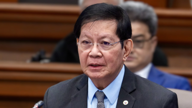 TFT Featured photo template 66