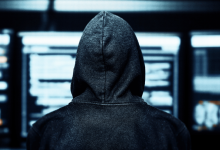 TFT Featured photo template 67