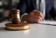 TFT Featured photo template 68