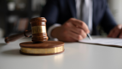 TFT Featured photo template 68