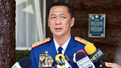 TFT Featured photo template 69